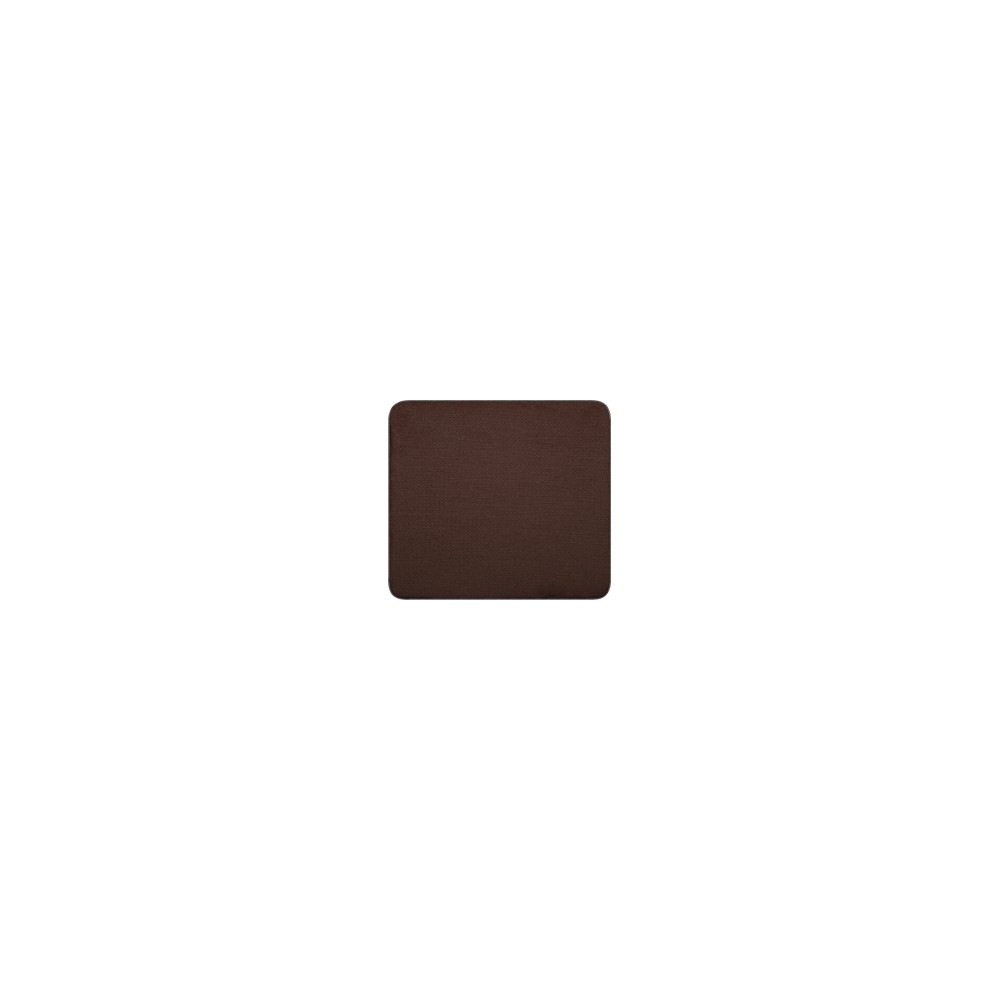 Тени для век freedom system brow powder Inglot, nr. 559
Тени для век freedom system brow powder Inglot, nr. 559