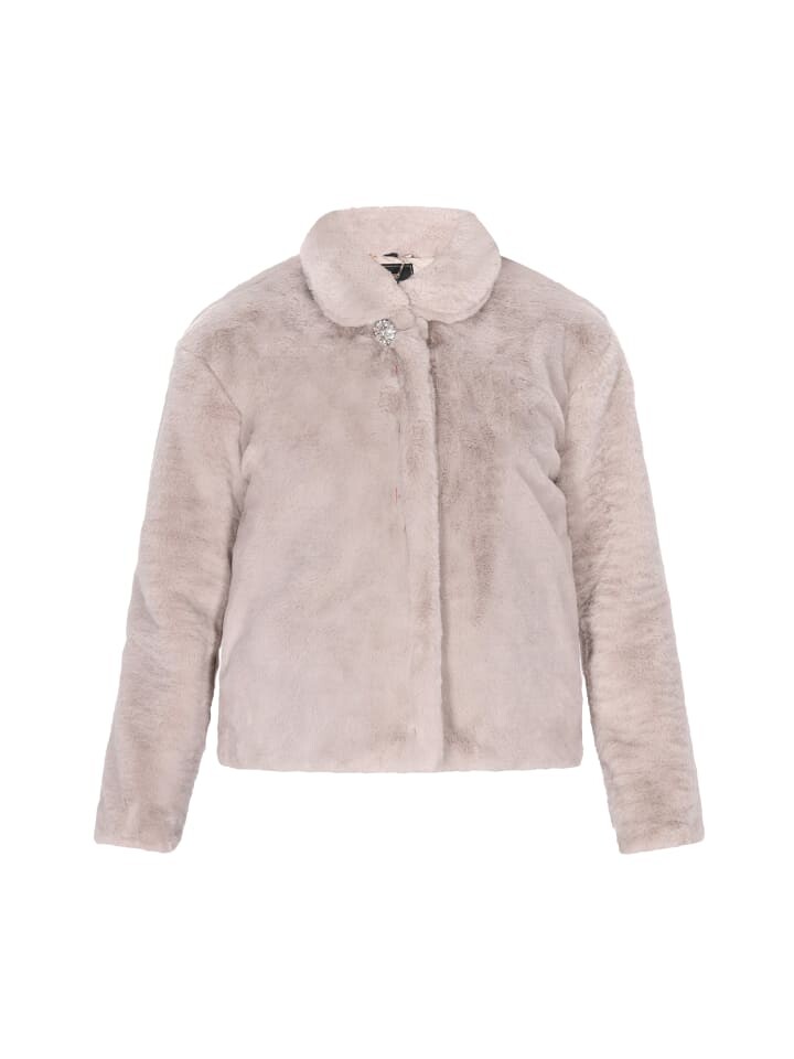 Куртка faina, цвет steingrau
Куртка faina, цвет steingrau