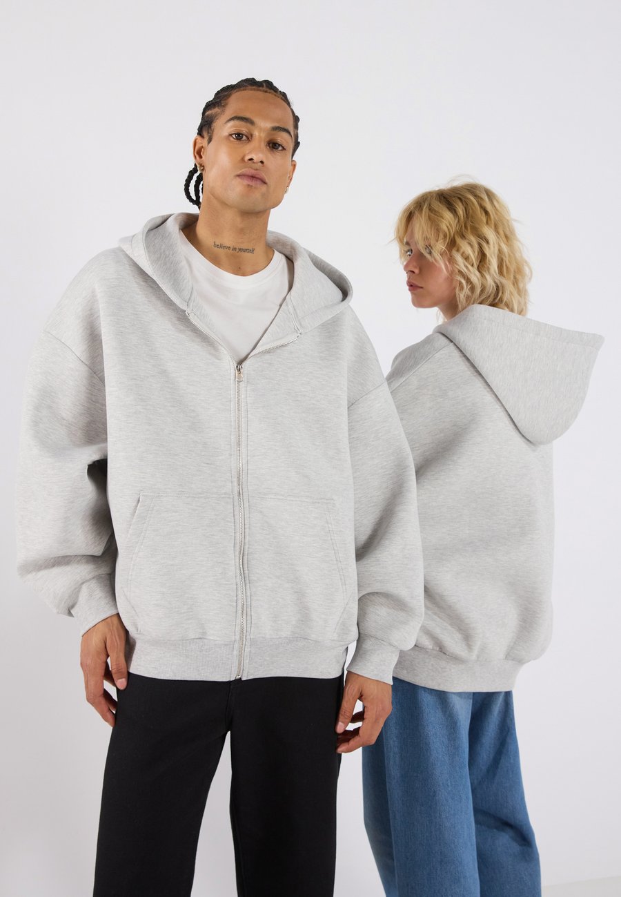 Толстовка YOURTURN SCUBA ZIP UNISEX, Mottled Light Grey, Серый, Толстовка YOURTURN SCUBA ZIP UNISEX, Mottled Light Grey
Толстовка YOURTURN SCUBA ZIP UNISEX, Mottled Light Grey, Серый, Толстовка YOURTURN SCUBA ZIP UNISEX, Mottled Light Grey