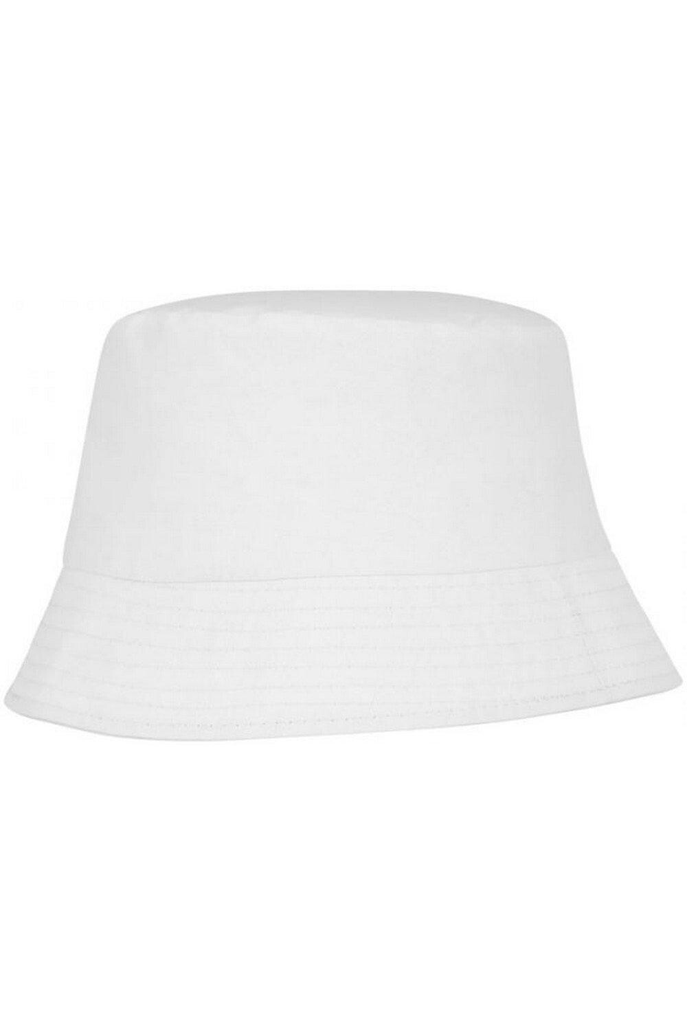 Солнечная шляпа Солярис Bullet, белый
Солнечная шляпа Солярис Bullet, белый