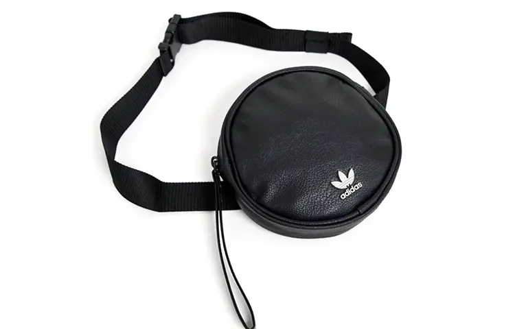 Поясная сумка унисекс adidas originals, Black, Черный, Поясная сумка унисекс adidas originals, Black
Поясная сумка унисекс adidas originals, Black, Черный, Поясная сумка унисекс adidas originals, Black