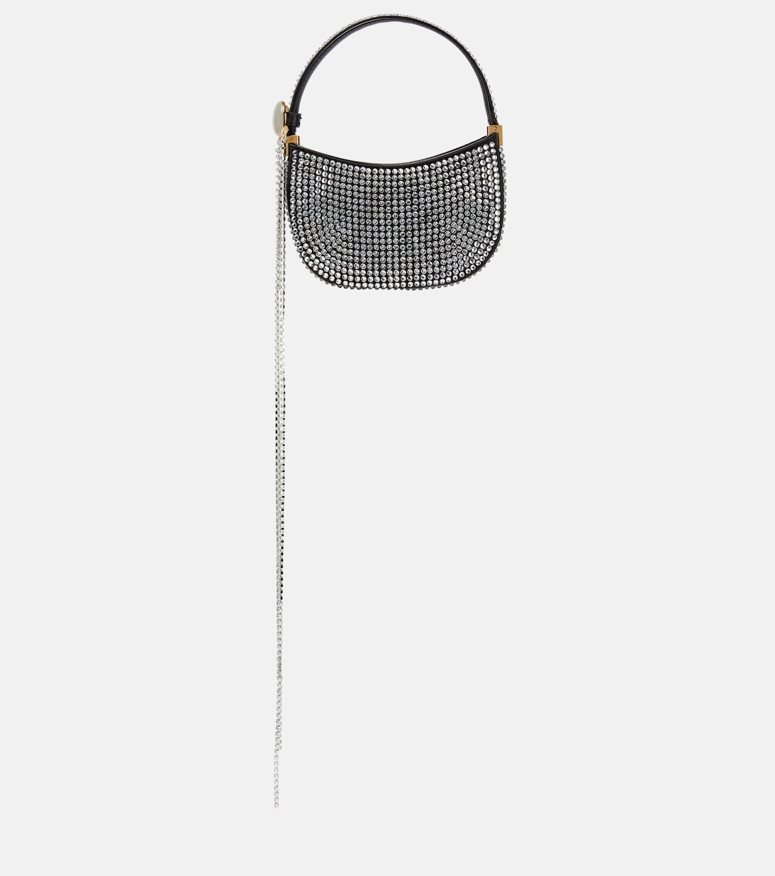 Декорированный атласный клатч Vesna Micro Magda Butrym, серебряный, Серый, Декорированный атласный клатч Vesna Micro Magda Butrym, серебряный
Декорированный атласный клатч Vesna Micro Magda Butrym, серебряный, Серый, Декорированный атласный клатч Vesna Micro Magda Butrym, серебряный