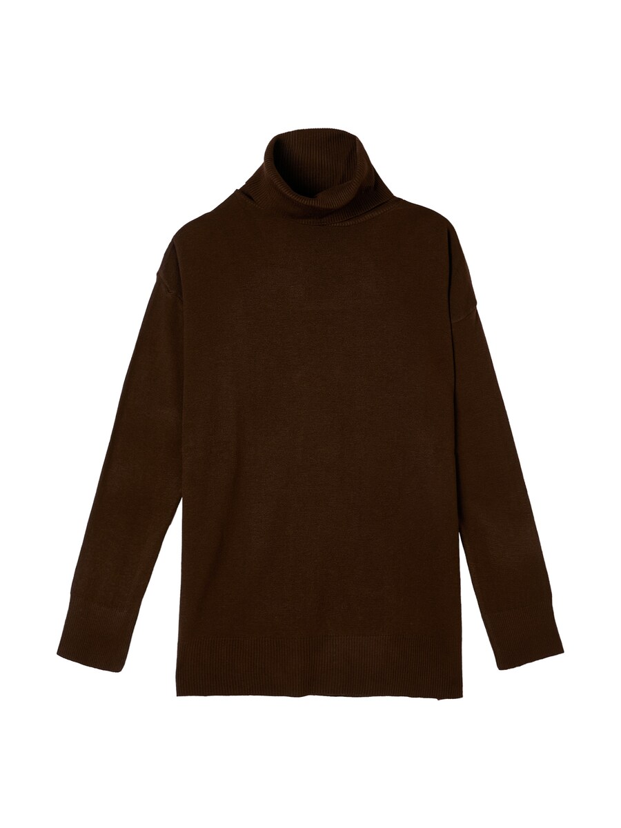 Толстовка Koton, коричневый
Толстовка Koton, коричневый