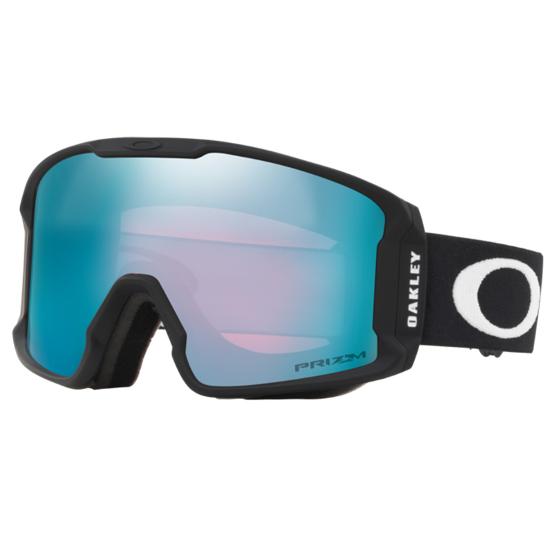 Противотуманные лыжные очки Line Miner M Rock Mineral 7093 Unisex Oakley, Серый, Противотуманные лыжные очки Line Miner M Rock Mineral 7093 Unisex Oakley
Противотуманные лыжные очки Line Miner M Rock Mineral 7093 Unisex Oakley, Серый, Противотуманные лыжные очки Line Miner M Rock Mineral 7093 Unisex Oakley