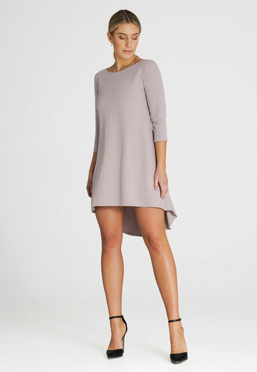 Платье Figl Cocktail dress / Party dress, Beige
Платье Figl Cocktail dress / Party dress, Beige