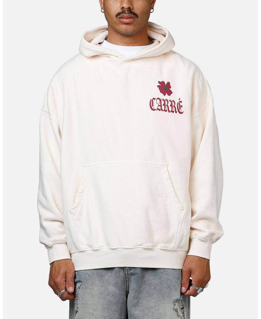 Мужская толстовка премиум-класса Eternal Garden CARRE, No Color
Мужская толстовка премиум-класса Eternal Garden CARRE, No Color