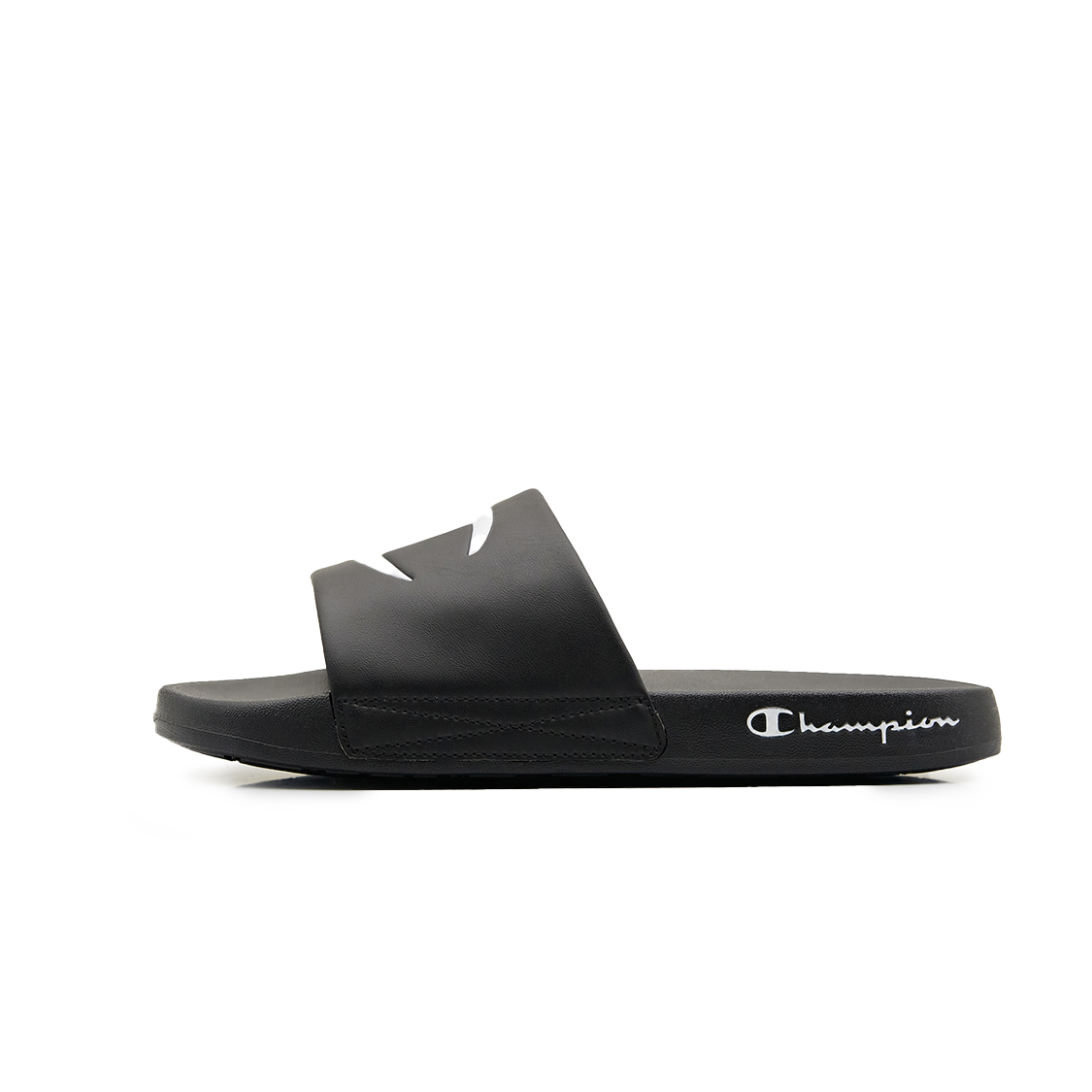 Champion Kids Сандалии Slippers Night Black Kids'
Champion Kids Сандалии Slippers Night Black Kids'