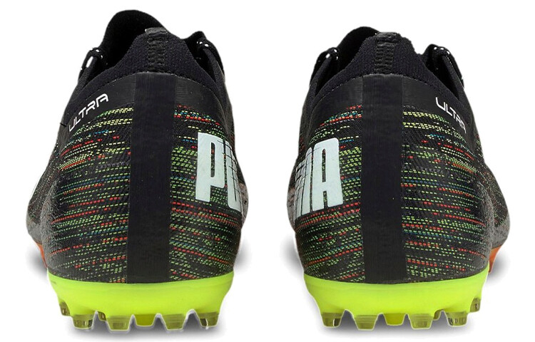 Puma Футбольная обувь Мужской
Puma Футбольная обувь Мужской