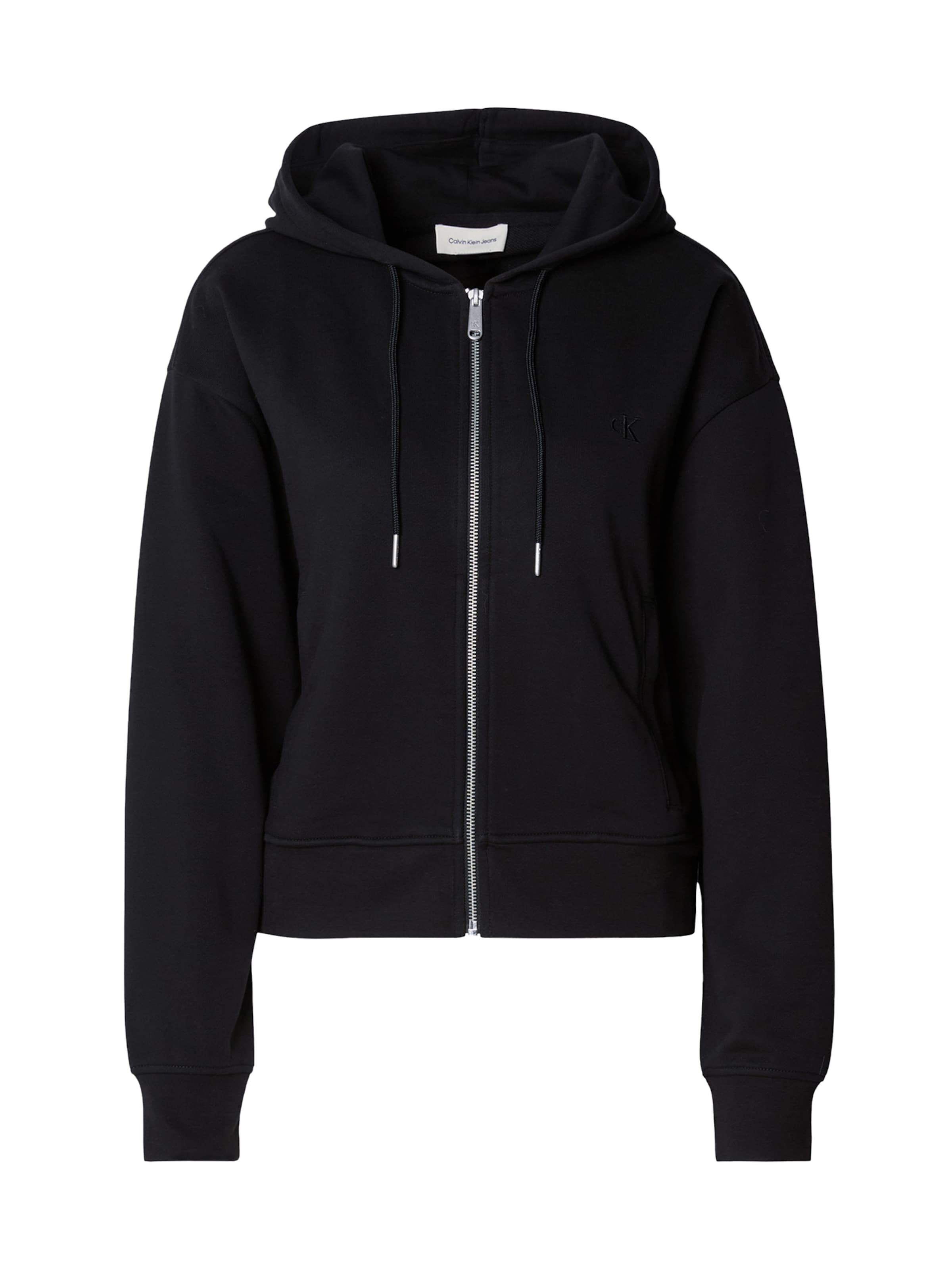 Calvin Klein Jeans Худи на молнии в черном цвете, Черный, Calvin Klein Jeans Худи на молнии в черном цвете
Calvin Klein Jeans Худи на молнии в черном цвете, Черный, Calvin Klein Jeans Худи на молнии в черном цвете