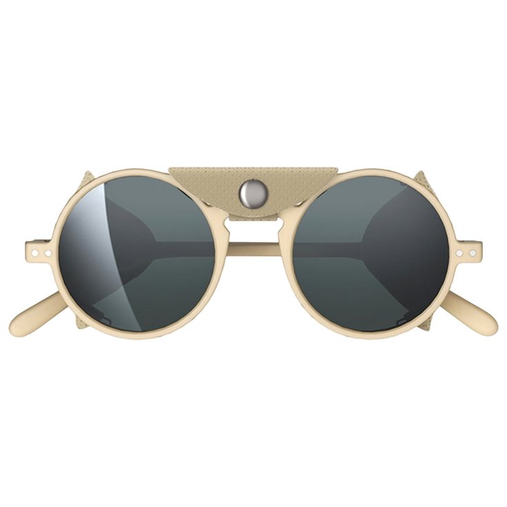 Солнцезащитные очки #g glacier sand cat.3 всепогодные Izipizi
Солнцезащитные очки #g glacier sand cat.3 всепогодные Izipizi