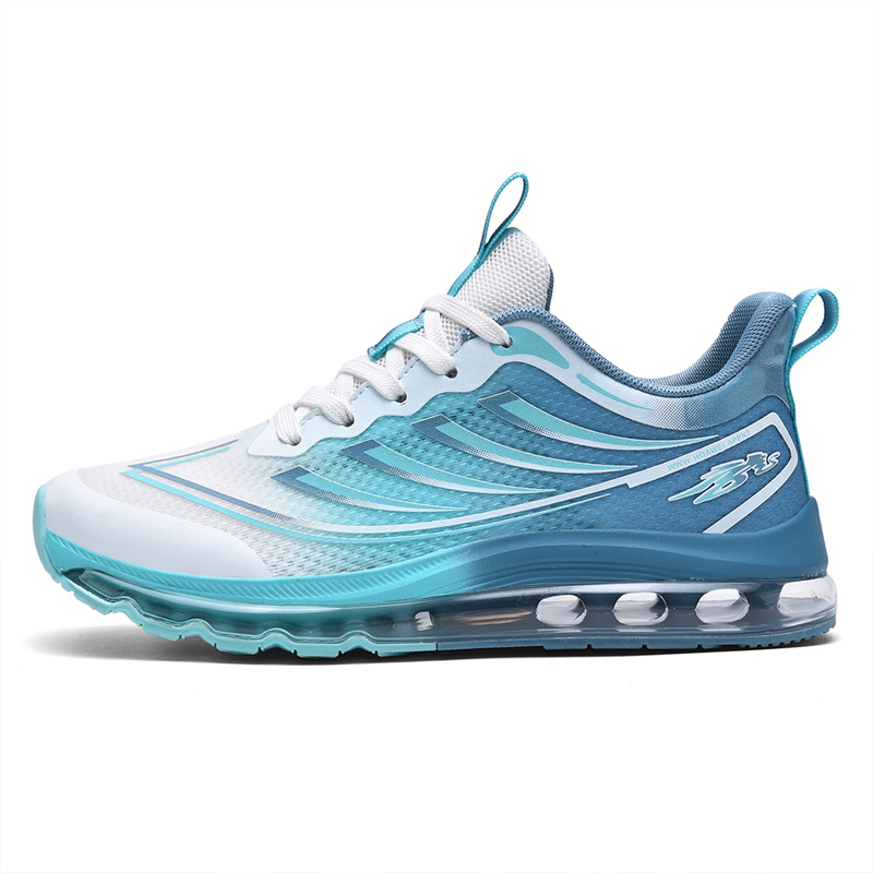 Детские беговые кроссовки Grade School AMICNIEGD, белый
Детские беговые кроссовки Grade School AMICNIEGD, белый