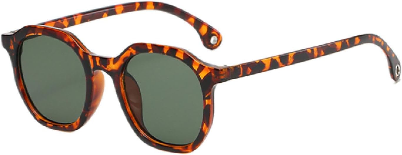 Солнцезащитные очки с защитой от УФ-излучения UV400 | Овальные, зеленые, с леопардовым принтом | Для женщин и мужчин, для занятий спортом на открытом воздухе и вождения DSVIGF, 03
Солнцезащитные очки с защитой от УФ-излучения UV400 | Овальные, зеленые, с леопардовым принтом | Для женщин и мужчин, для занятий спортом на открытом воздухе и вождения DSVIGF, 03