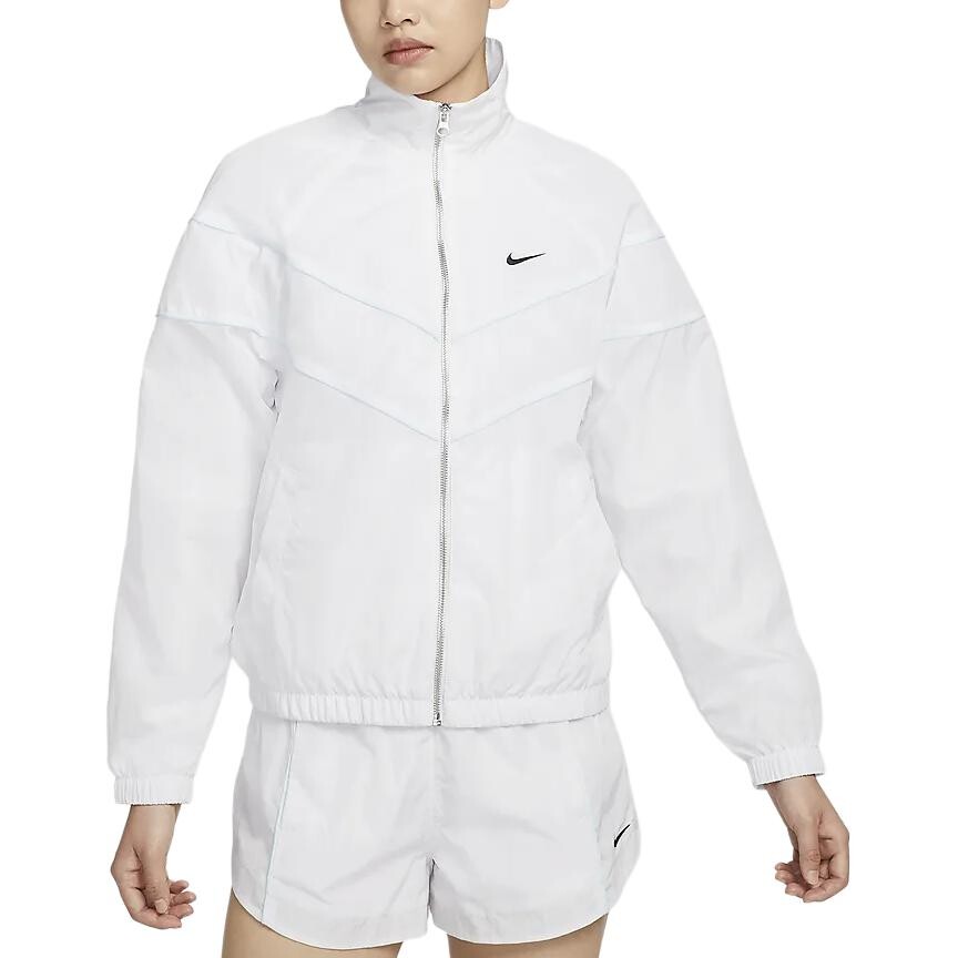 Куртка женская белая Nike, Белый, Куртка женская белая Nike
Куртка женская белая Nike, Белый, Куртка женская белая Nike