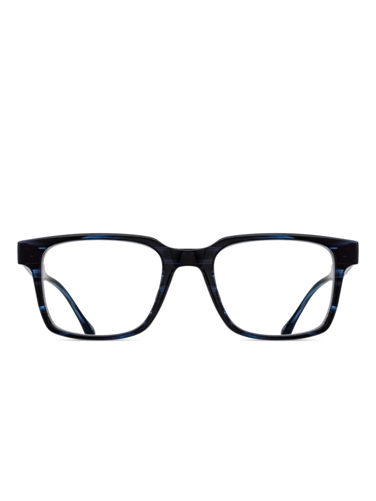 Очки в квадратной оправе Retrosuperfuture, синий
Очки в квадратной оправе Retrosuperfuture, синий