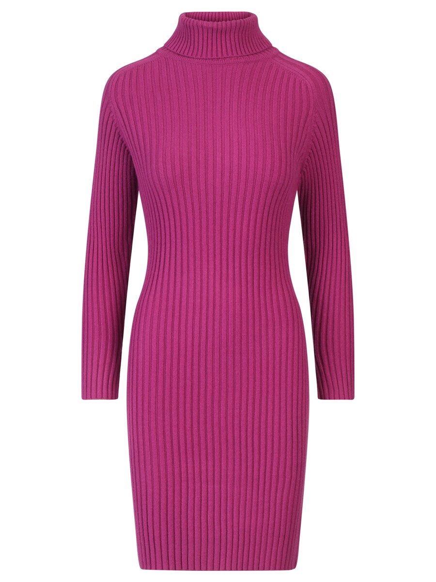 Вязаное платье APART, Purple
Вязаное платье APART, Purple
