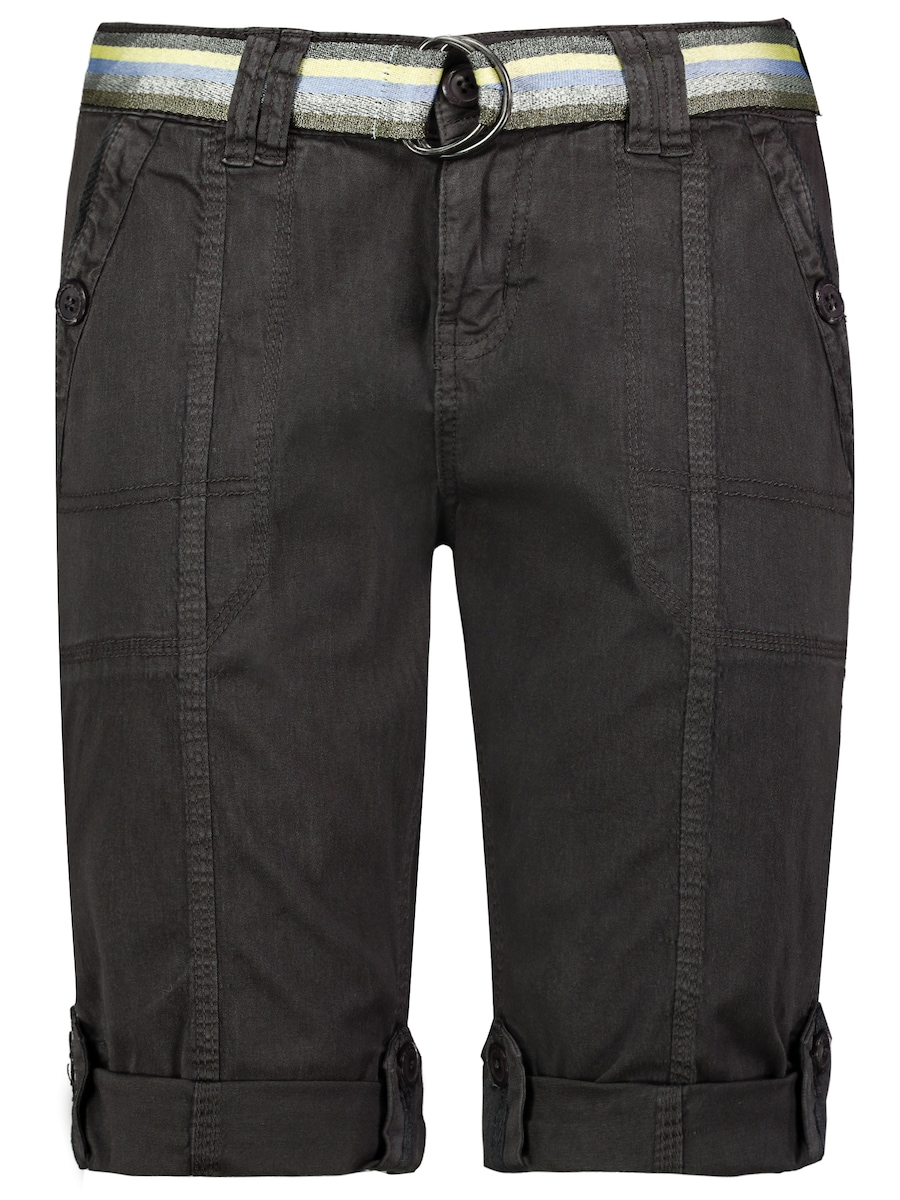 Обычные брюки Fresh Made, антрацит
Обычные брюки Fresh Made, антрацит