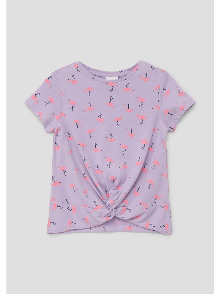 Футболка в цвете 47A2_лаванда s.Oliver, Хаки, Футболка в цвете 47A2_лаванда s.Oliver
Футболка в цвете 47A2_лаванда s.Oliver, Хаки, Футболка в цвете 47A2_лаванда s.Oliver