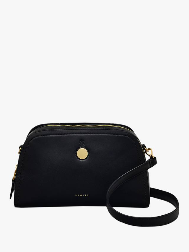 Кожаная сумка кросс-боди Bathurst Mews с маленькой молнией Radley, Black, Черный, Кожаная сумка кросс-боди Bathurst Mews с маленькой молнией Radley, Black
Кожаная сумка кросс-боди Bathurst Mews с маленькой молнией Radley, Black, Черный, Кожаная сумка кросс-боди Bathurst Mews с маленькой молнией Radley, Black