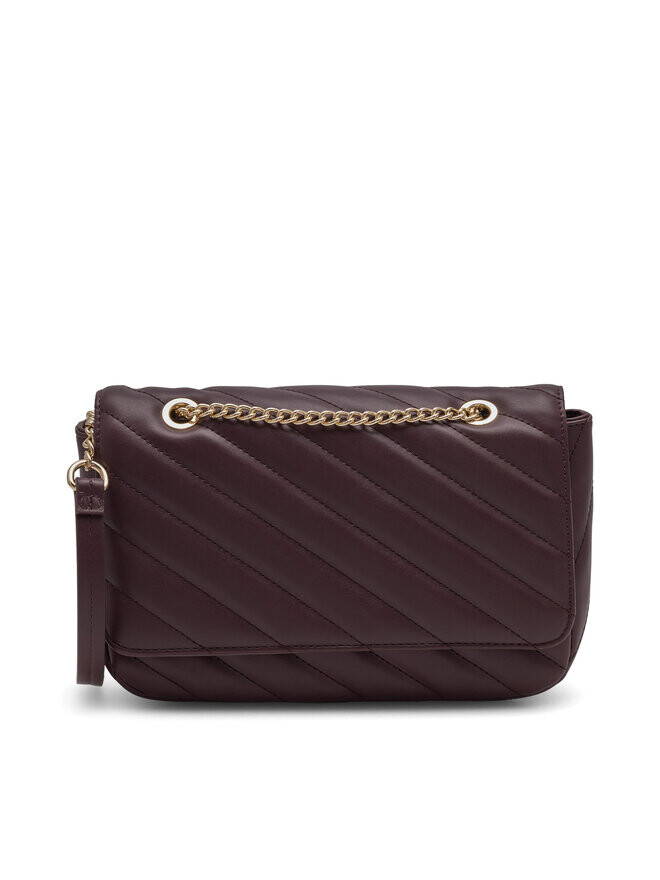 Сумка Jenny Fairy, бургундия, Красный, Сумка Jenny Fairy, бургундия
Сумка Jenny Fairy, бургундия, Красный, Сумка Jenny Fairy, бургундия