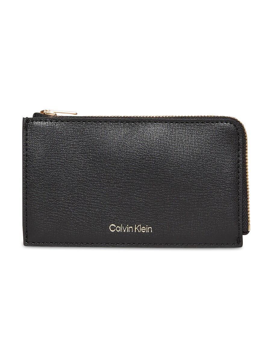 Кошелек Calvin Klein, Black
Кошелек Calvin Klein, Black