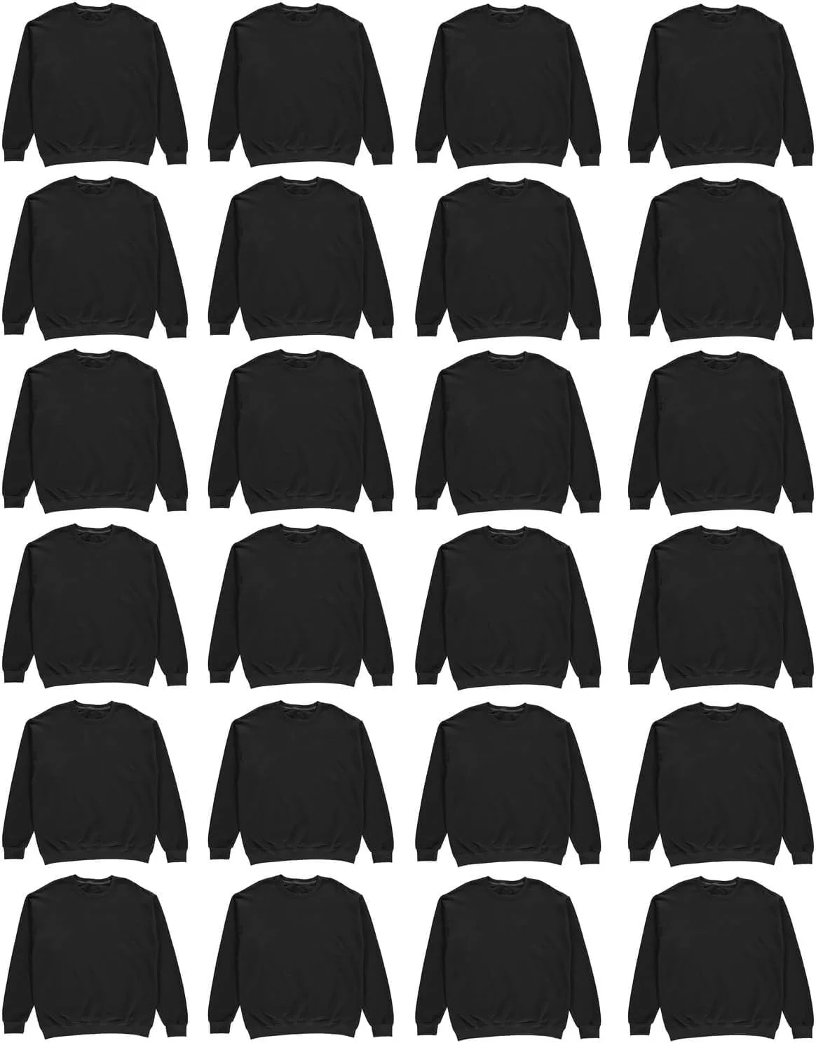 Мужской свитшот BillionHats, хлопок, для оптовой печати
Мужской свитшот BillionHats, хлопок, для оптовой печати