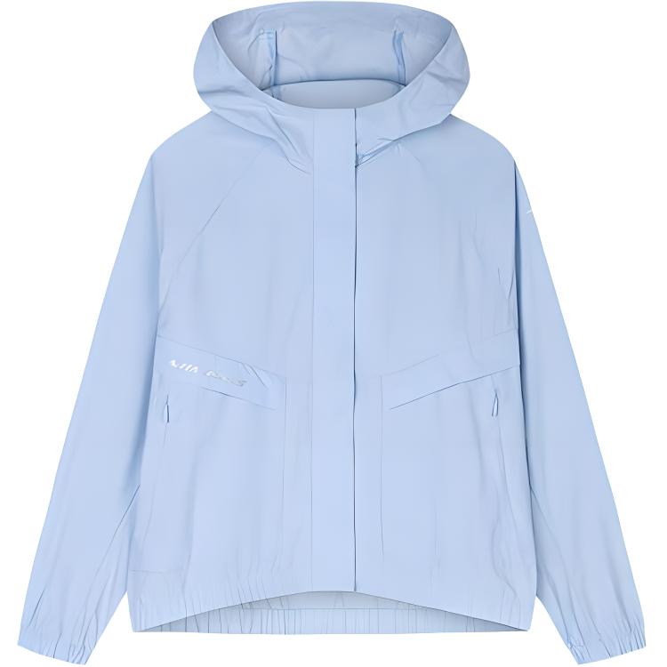 Куртка пальто женская пыльно-голубая CHAOJIANTA, пыльный голубой, Синий, Куртка пальто женская пыльно-голубая CHAOJIANTA, пыльный голубой
Куртка пальто женская пыльно-голубая CHAOJIANTA, пыльный голубой, Синий, Куртка пальто женская пыльно-голубая CHAOJIANTA, пыльный голубой