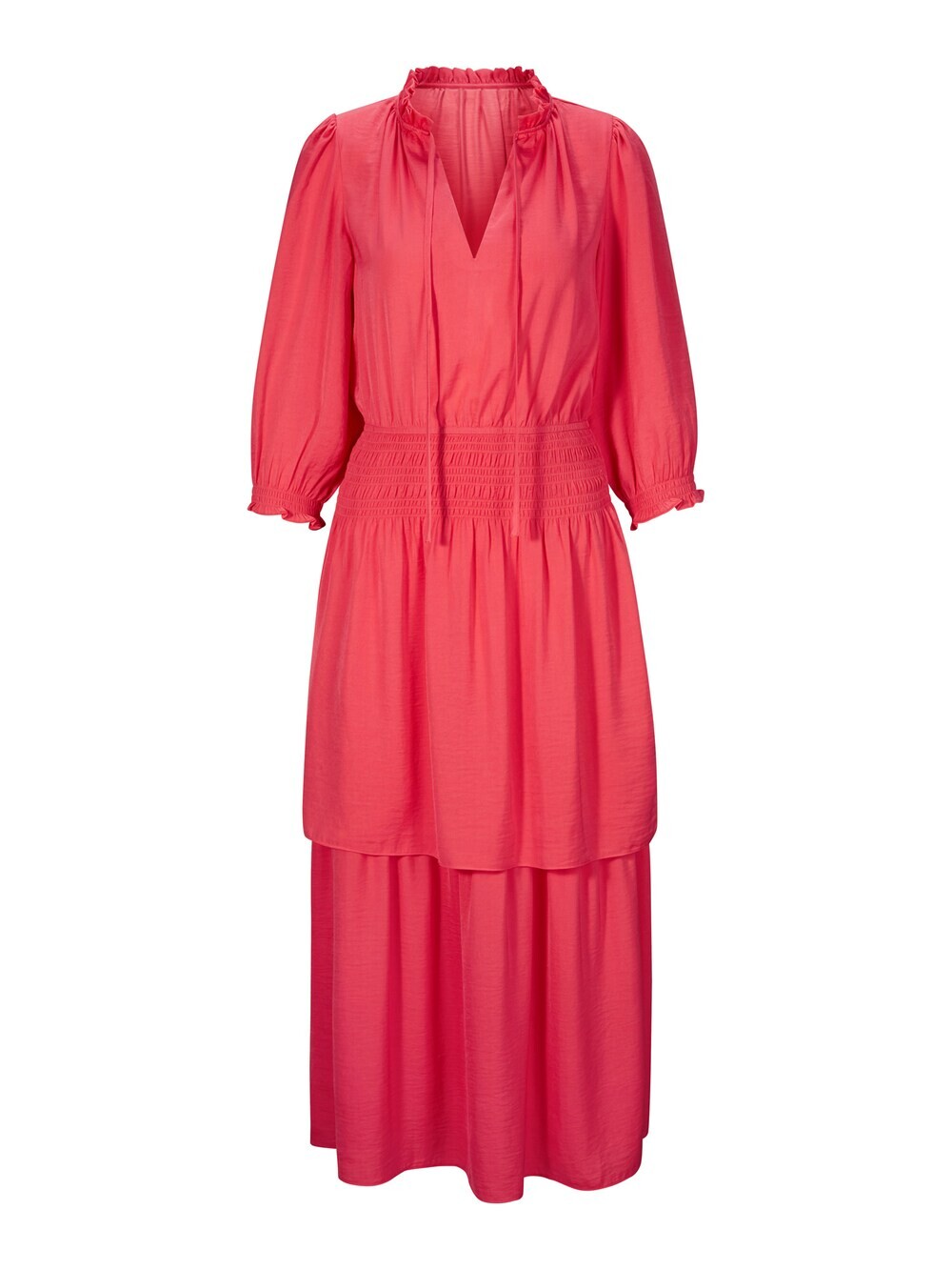 Платье Heine, розовый
Платье Heine, розовый