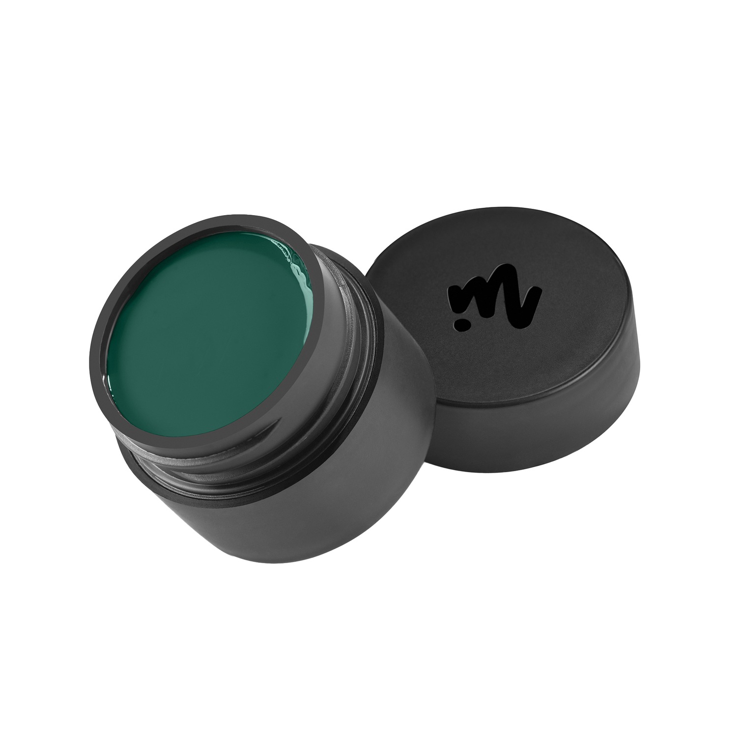 Лак для ногтей gel nagellack crème caragel Mylee, melon, вес 5 гр.
Лак для ногтей gel nagellack crème caragel Mylee, melon, вес 5 гр.