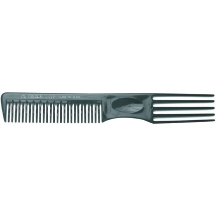 Курвадо Пейне Негр 19см, Eurostil
Курвадо Пейне Негр 19см, Eurostil