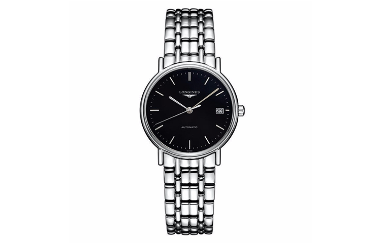 Женские модные коллекционные часы LONGINES
Женские модные коллекционные часы LONGINES
