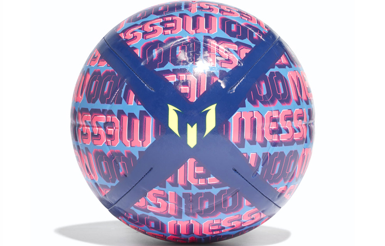 Футбол Adidas
Футбол Adidas