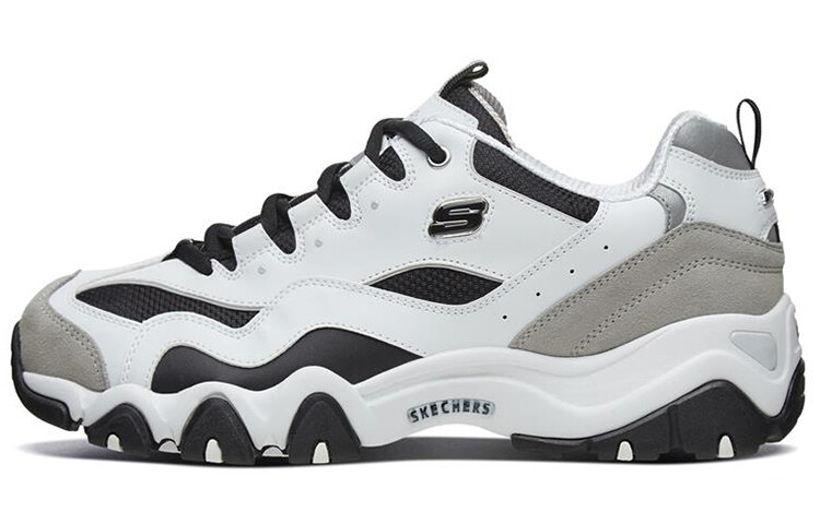 Кроссовки мужские D"LITES 2.0 Chunky среднего размера, белые/черные/серые Skechers, Черный, Кроссовки мужские D"LITES 2.0 Chunky среднего размера, белые/черные/серые Skechers
Кроссовки мужские D"LITES 2.0 Chunky среднего размера, белые/черные/серые Skechers, Черный, Кроссовки мужские D"LITES 2.0 Chunky среднего размера, белые/черные/серые Skechers