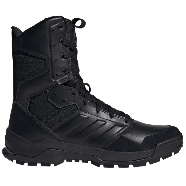 Ботинки GSG-9.2024 Adidas Performance, черный
Ботинки GSG-9.2024 Adidas Performance, черный