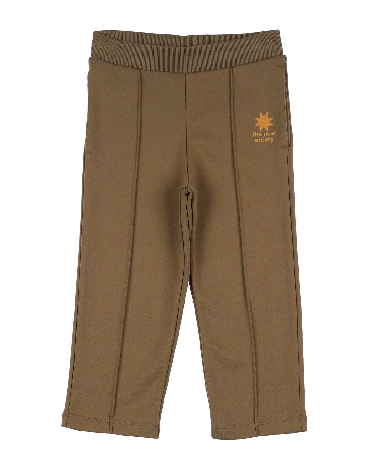 Брюки The New Society, зеленый
Брюки The New Society, зеленый