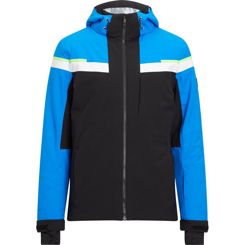 Куртка Гарри UX Mckinley, мультиколор
Куртка Гарри UX Mckinley, мультиколор