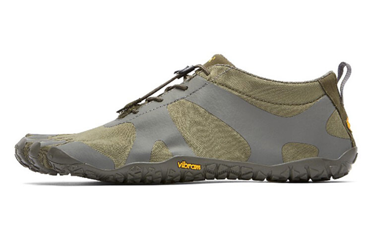 Кроссовки мужские низкие армейские зеленые Vibram, Зеленый, Кроссовки мужские низкие армейские зеленые Vibram
Кроссовки мужские низкие армейские зеленые Vibram, Зеленый, Кроссовки мужские низкие армейские зеленые Vibram