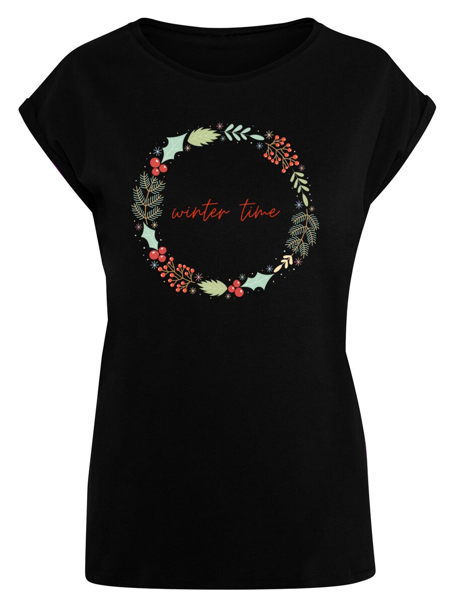 Рубашка F4NT4STIC, черный
Рубашка F4NT4STIC, черный