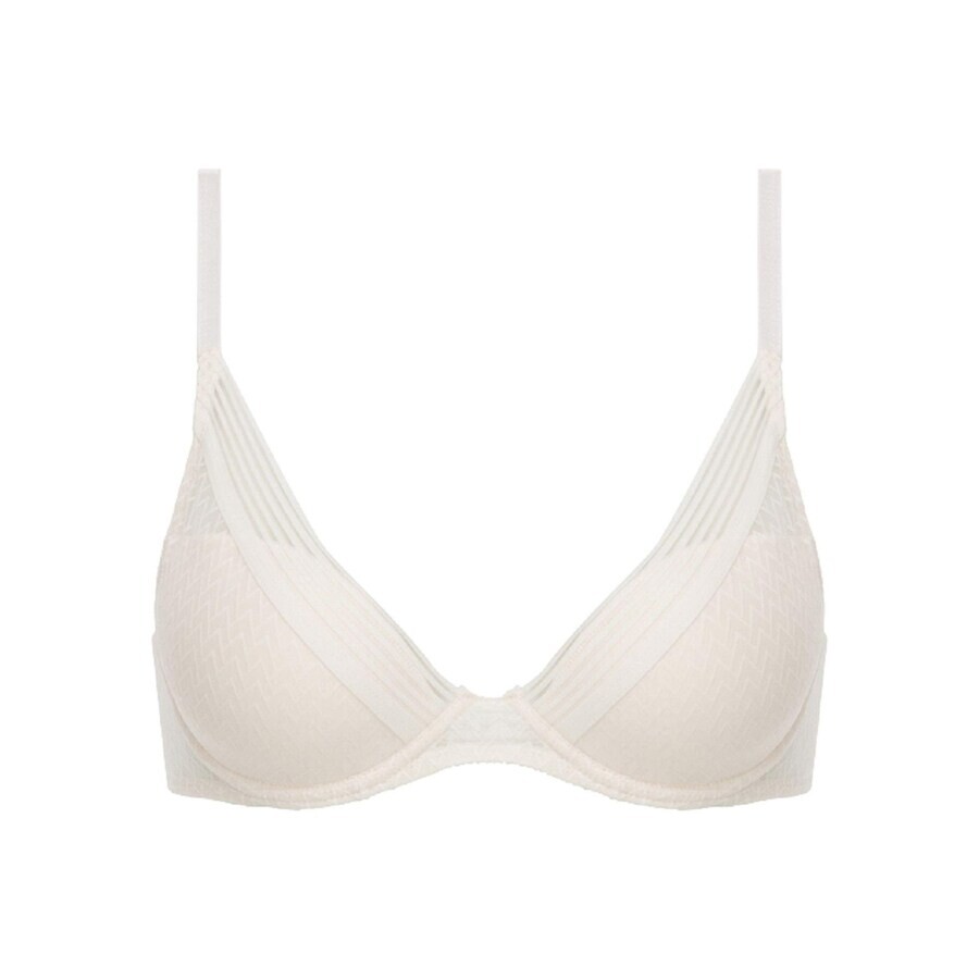 Бюстгальтер Passionata MANHATTAN, светло-бежевый
Бюстгальтер Passionata MANHATTAN, светло-бежевый