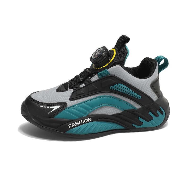 Детские баскетбольные кроссовки TONYBEAR, серый/синий
Детские баскетбольные кроссовки TONYBEAR, серый/синий