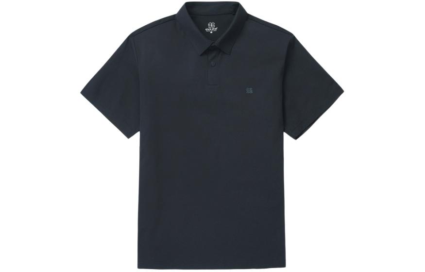 Мужская поло KOLON SPORT, синий
Мужская поло KOLON SPORT, синий