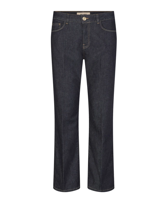 Джинсы Сесилии Mos Mosh, синий
Джинсы Сесилии Mos Mosh, синий