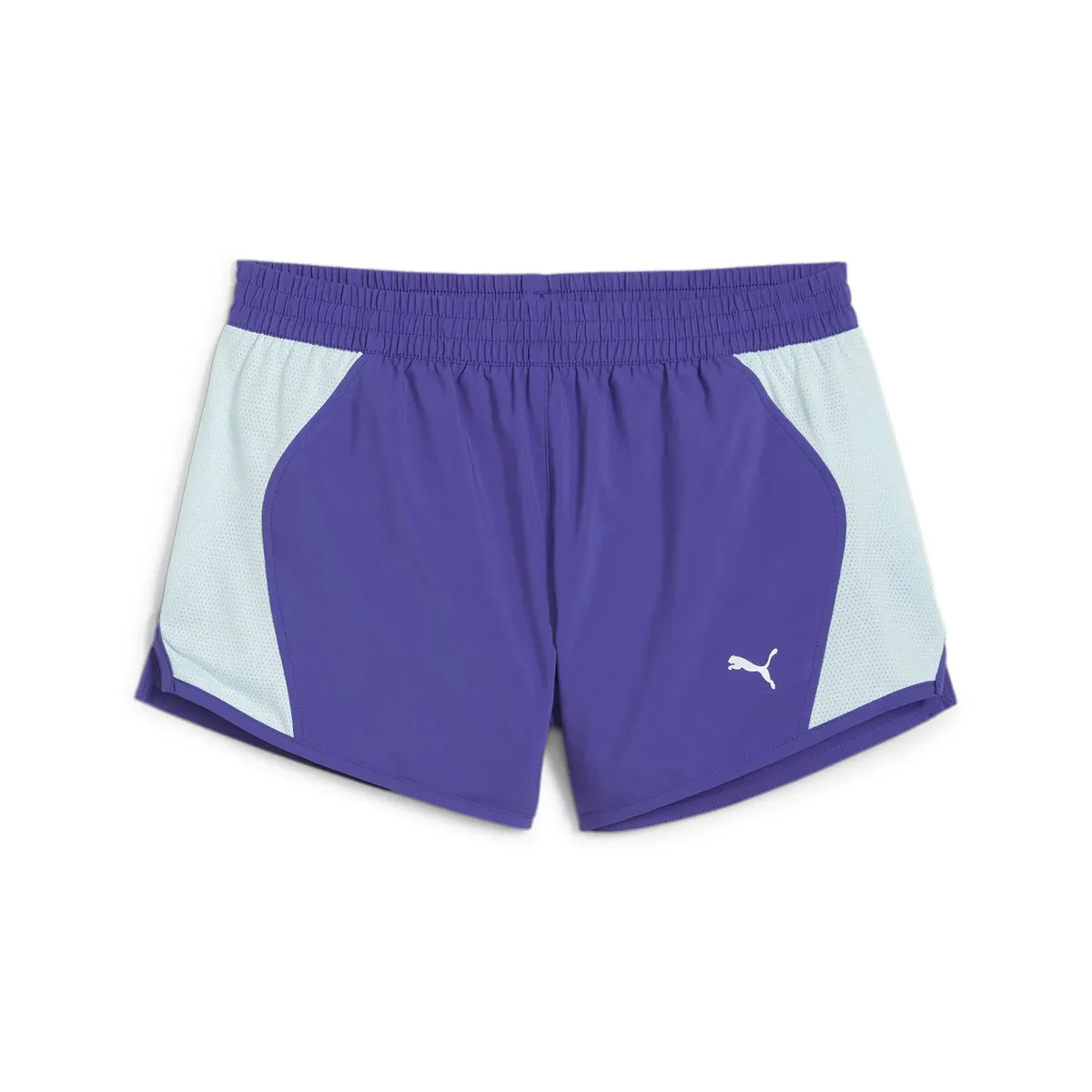 Шорты для бега PUMA "RUN FAVORITE Velocity 3" шорты для бега мужские ", синий
Шорты для бега PUMA "RUN FAVORITE Velocity 3" шорты для бега мужские ", синий
