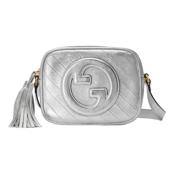Сумка blondie small shoulder bag 'silver' Gucci, серебряный, Серебристый, Сумка blondie small shoulder bag 'silver' Gucci, серебряный
Сумка blondie small shoulder bag 'silver' Gucci, серебряный, Серебристый, Сумка blondie small shoulder bag 'silver' Gucci, серебряный