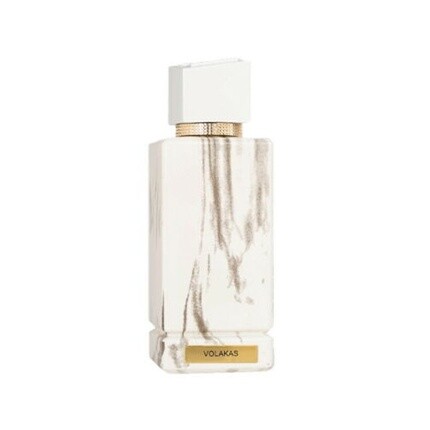 Aurora Scent Volakas Eau De Parfum 100ml Unisex - New & Sealed
Aurora Scent Volakas Eau De Parfum 100ml Unisex - New & Sealed