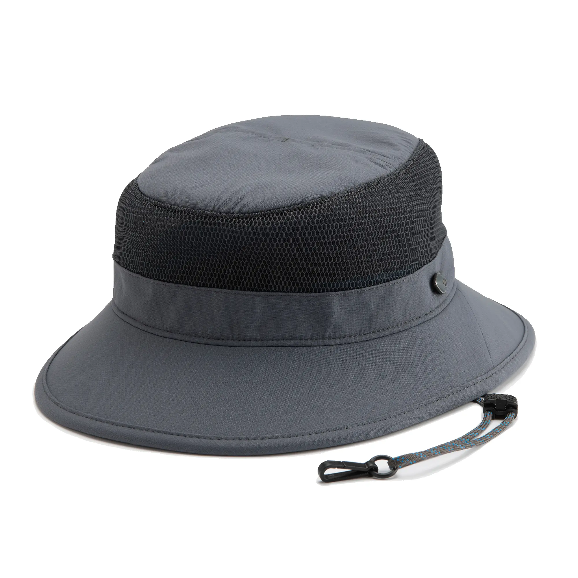 Мужская кепка SUN BLADE с сетчатыми вставками. KUHL, Carbon
Мужская кепка SUN BLADE с сетчатыми вставками. KUHL, Carbon