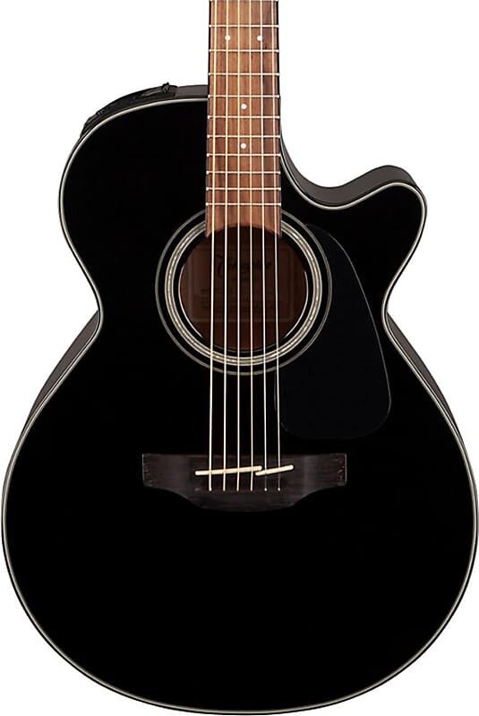 Акустическая гитара Takamine GF30CE Cutaway Acoustic-Electric Guitar Black
Акустическая гитара Takamine GF30CE Cutaway Acoustic-Electric Guitar Black