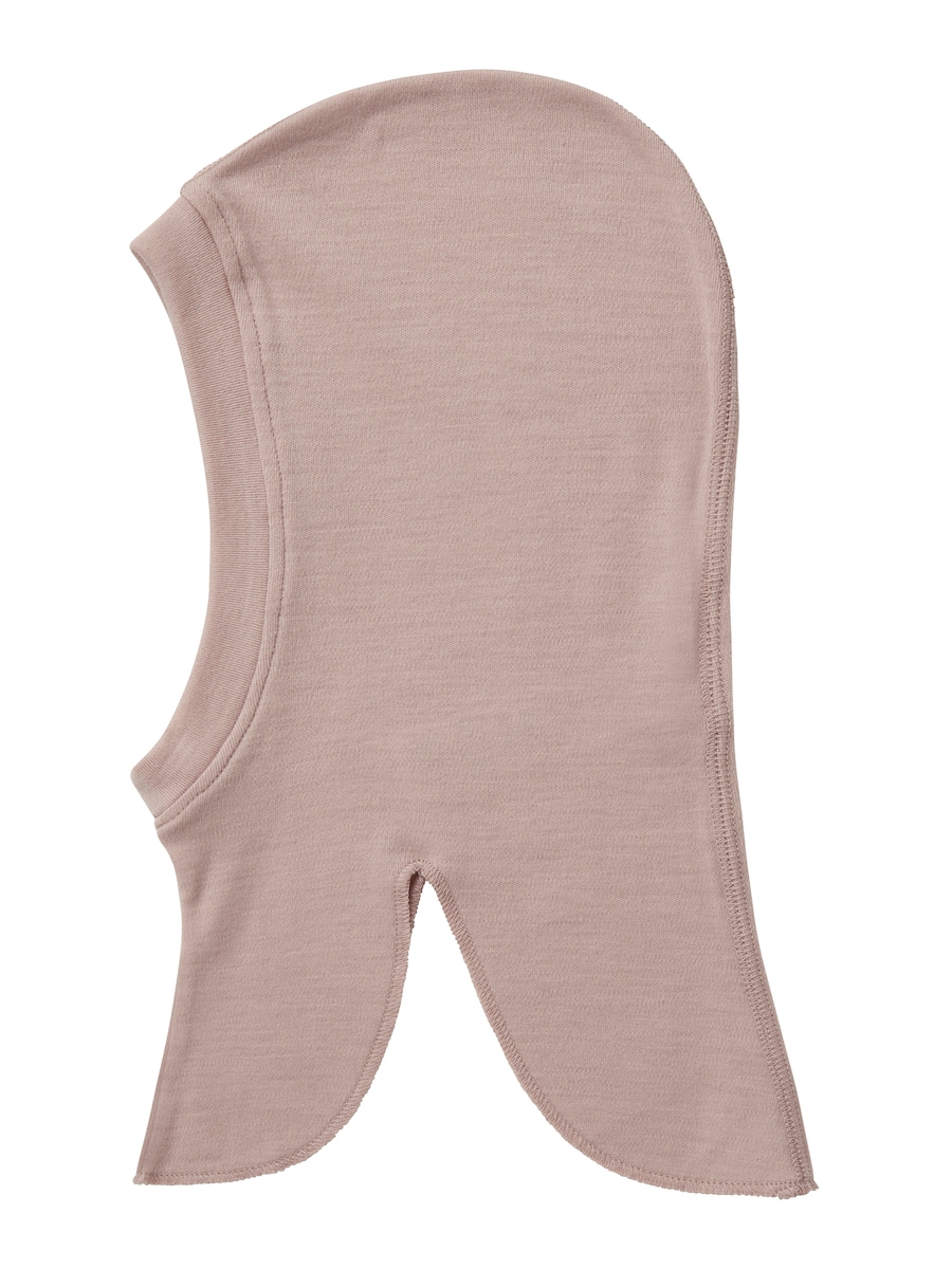 Шапка NAME IT NMNWillit, бежевый
Шапка NAME IT NMNWillit, бежевый