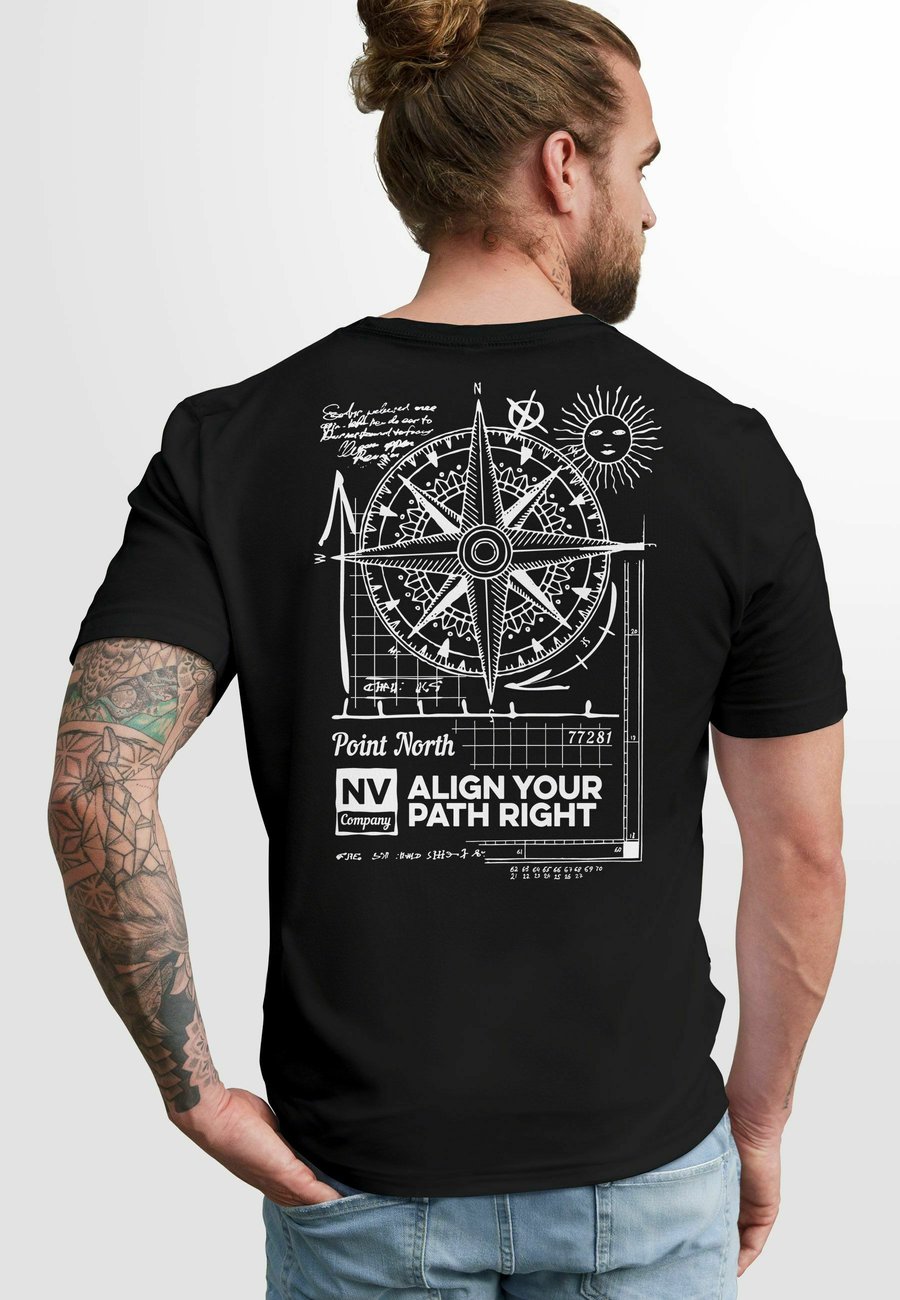 Футболка Neverless BACK MARITIM KOMPASS SEGELN FASHION STREETSTYLE, Schwarz/Black, Черный, Футболка Neverless BACK MARITIM KOMPASS SEGELN FASHION STREETSTYLE, Schwarz/Black
Футболка Neverless BACK MARITIM KOMPASS SEGELN FASHION STREETSTYLE, Schwarz/Black, Черный, Футболка Neverless BACK MARITIM KOMPASS SEGELN FASHION STREETSTYLE, Schwarz/Black