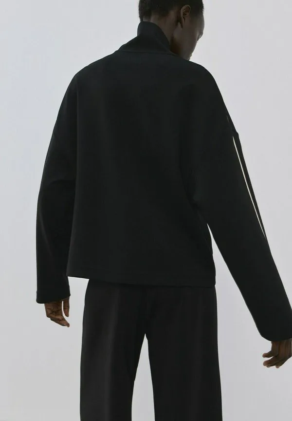 Толстовка Mango, Black, Черный, Толстовка Mango, Black
Толстовка Mango, Black, Черный, Толстовка Mango, Black
