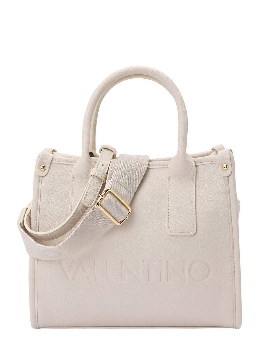 Сумочка VALENTINO Foxy Re, кремовый
Сумочка VALENTINO Foxy Re, кремовый